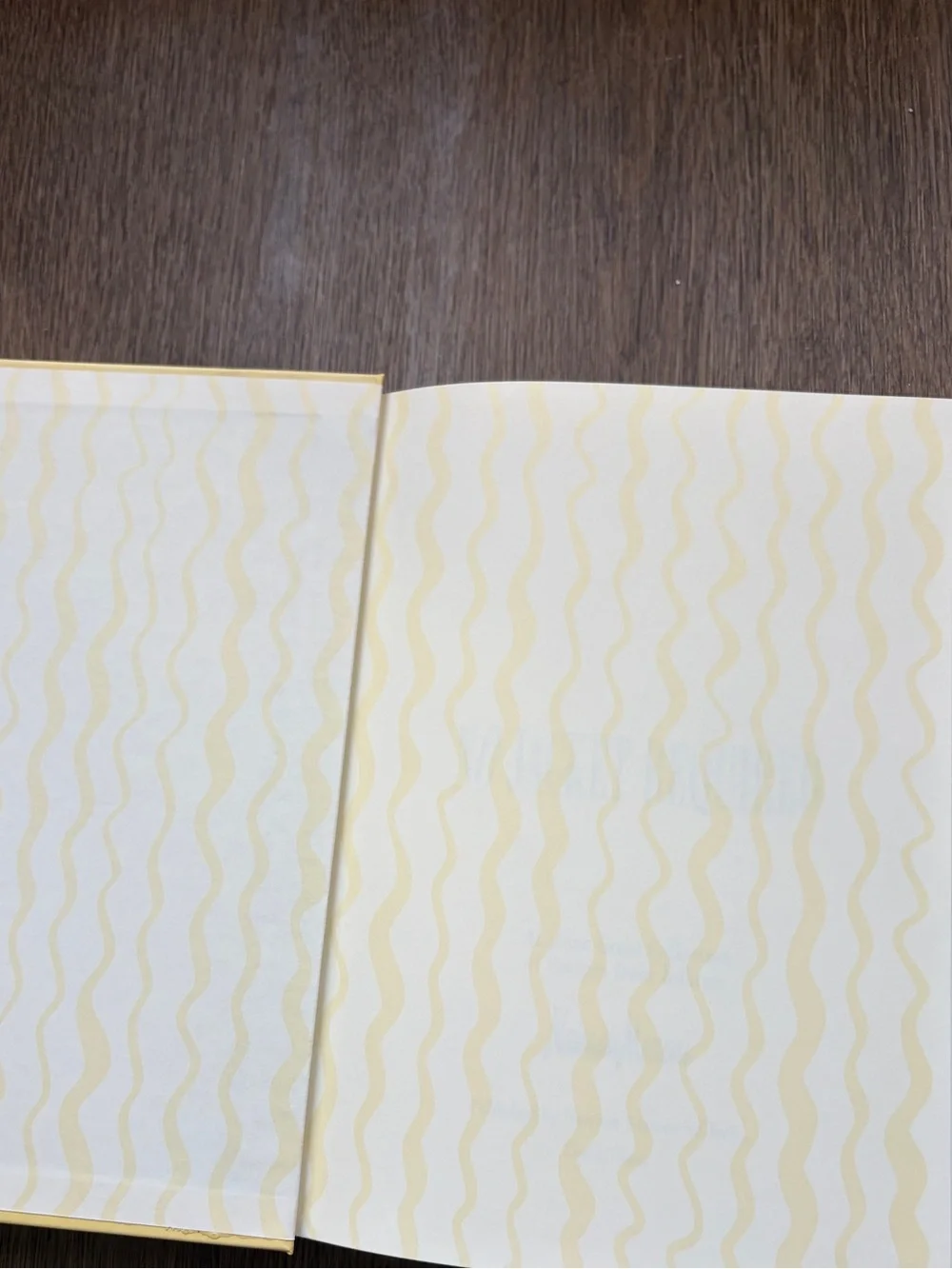 1995 Neiman Marcus Cook Book